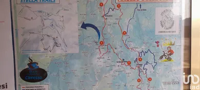 Appartamento in Stella