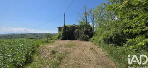 House in Penne
