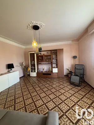 Appartamento in Tavarnelle Val di Pesa