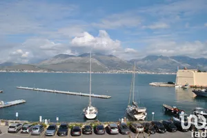 Appartamento in Gaeta