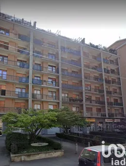 Quadrilocale in Torino