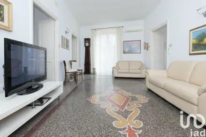 Apartment in Genova