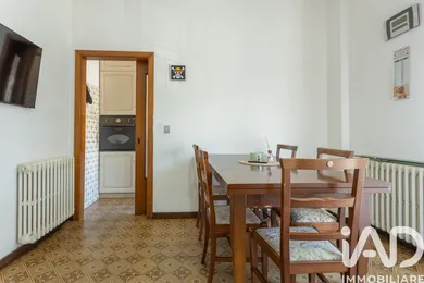 Appartamento in Civitanova Marche
