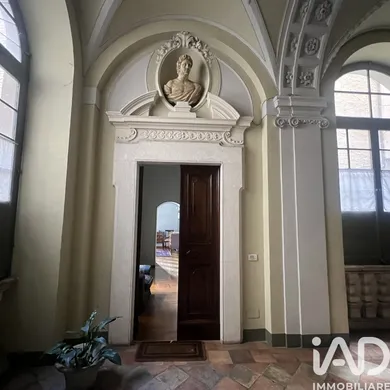 Appartamento in Macerata