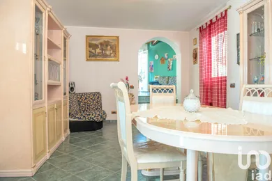Casa/Villa in Castelfidardo