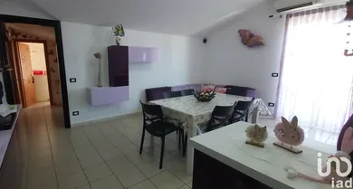 Appartamento in Amantea