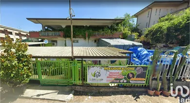 Appartamento in Rende