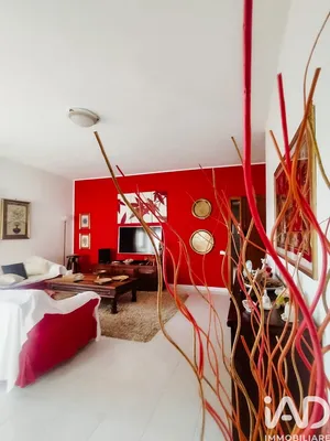 Apartment in Manduria