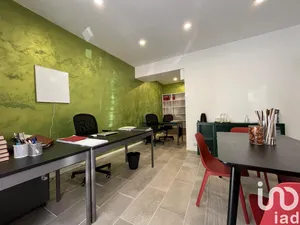 Negozio / locale commerciale in Genova