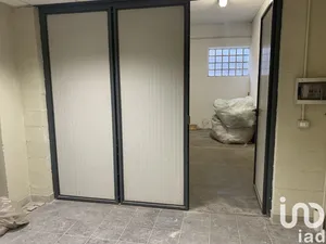 Terreno in Paderno Dugnano