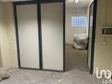 Terreno in Paderno Dugnano