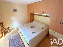 Quadrilocale in Vernante