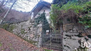 Casa/Villa in Bellano