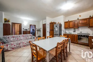 Apartment in Concordia sulla Secchia