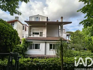 Casa/Villa in Roma