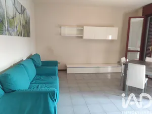 Apartment in Reggio nell'Emilia