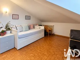 Loft in Riva del Garda