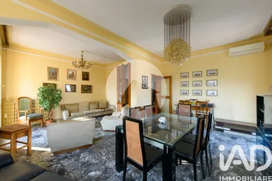 Apartment in Reggio nell'Emilia