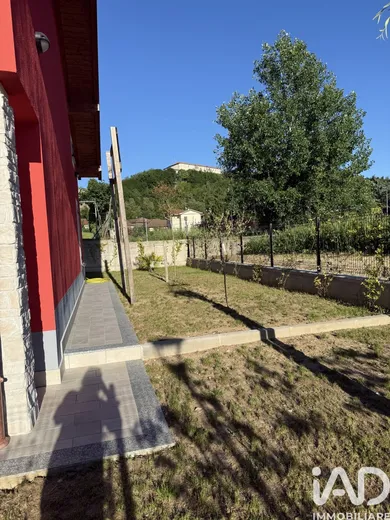 Casa/Villa in Stazzano