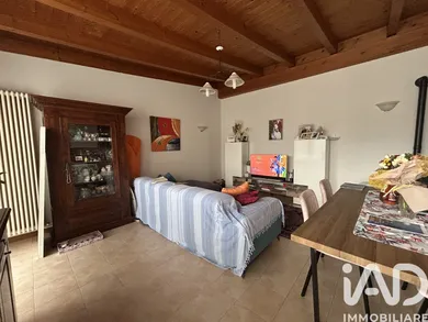 Appartamento in Guidizzolo
