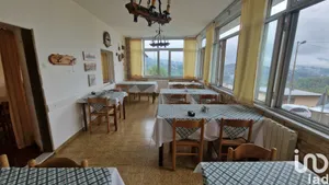 Restaurant in Ceranesi