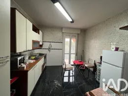 Apartment in Formigine