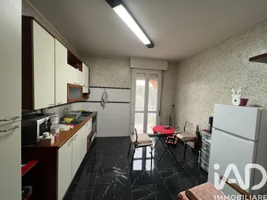 Apartment in Formigine