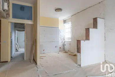 Apartment in Macerata