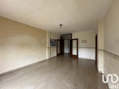 Apartment in Novi di Modena