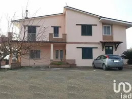 Casa/Villa in Colonnella