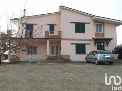 Casa/Villa in Colonnella