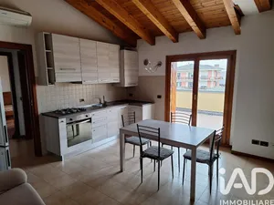 Appartamento in Sant'Ambrogio di Valpolicella