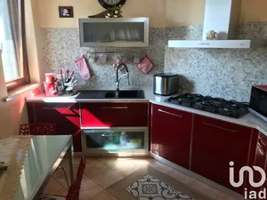 Appartamento in Monte Urano