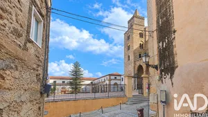 Negozio / locale commerciale in Cefalù