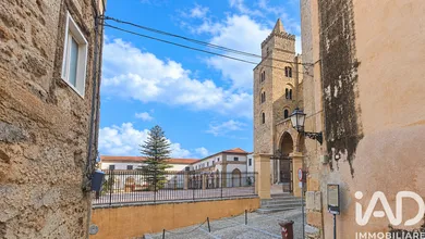 Negozio / locale commerciale in Cefalù
