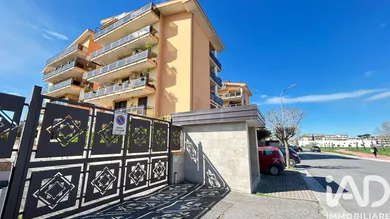 Box in San Nicola la Strada