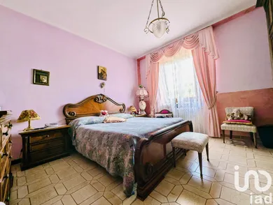 Casa/Villa in Sulmona