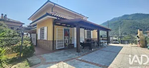 Casa/Villa in Villanova d'Albenga