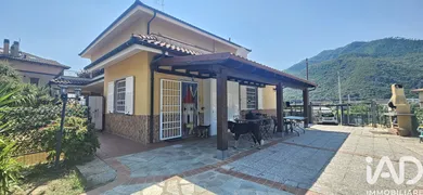 Casa/Villa in Villanova d'Albenga