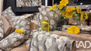 Business premises in Jesi