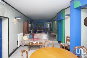 Appartamento in Isola del Gran Sasso d'Italia