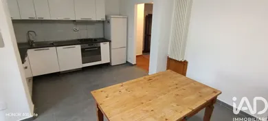 Appartamento in Firenze