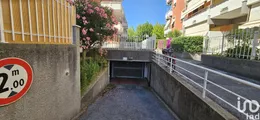 Posto auto in Albenga