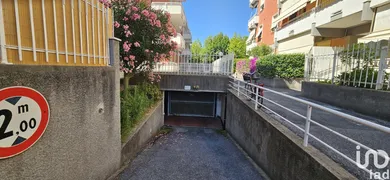 Posto auto in Albenga