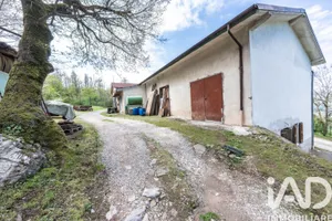 Casa/Villa in Camugnano
