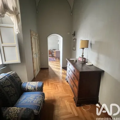 Appartamento in Macerata