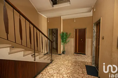 Apartment in Genova
