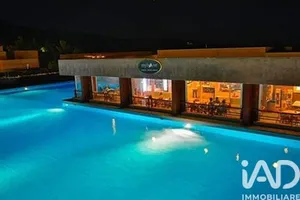 Shop/Premises commercial in Olbia