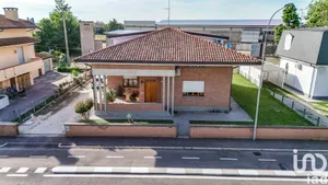 Casa/Villa in Argenta