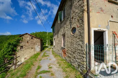 Casa/Villa in Cairo Montenotte